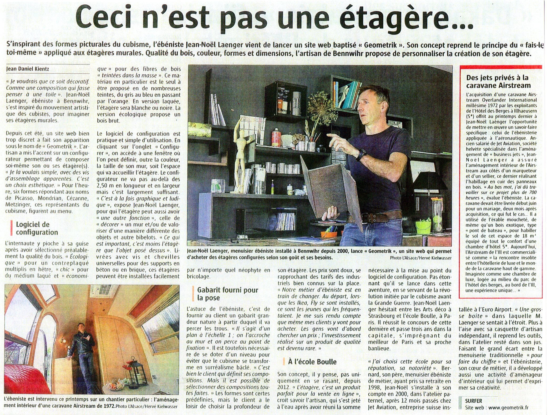 Article_l_alsace..jpg